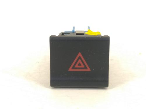 Used Warning switch Warning switch 11867697 11867697