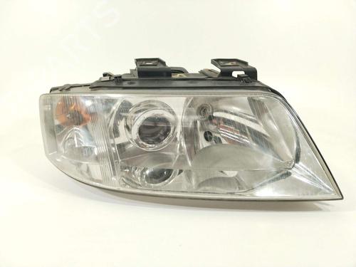 Used Right headlight Right headlight 29132608 29132608