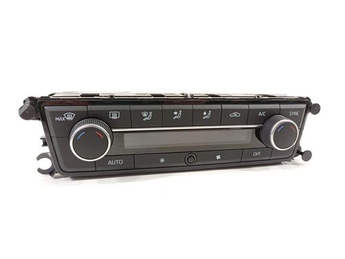 Used Climate control Climate control 24954028 24954028