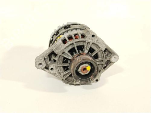 Used Alternator Alternator 26885015 26885015