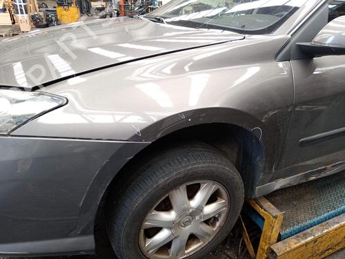 left-front-fenders-renault-laguna-iii-bt01-2007-2008-2009-2010-2011-2012-2013-2014-2015-30271893 main image