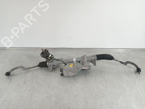 Used Steering rack MERCEDES-BENZ B-CLASS Sports Tourer (W246, W242) B 200 CDI / d (246.208) (136 hp) 17195563
