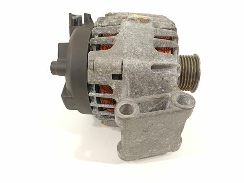 Alternator FORD FIESTA VI (CB1, CCN)  | BP16406575M7 