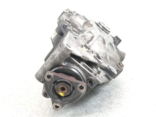 Front differential BMW X6 (E71, E72) | BP19915175M23 - Image 4