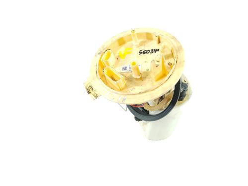 Used Fuel pump Fuel pump 29709873 29709873