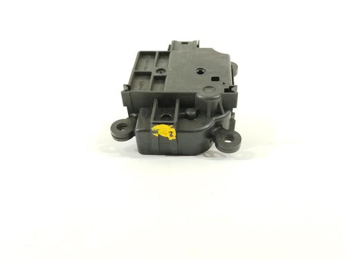Electronic module MAZDA CX-30 (DM)  | BP29423222M83 