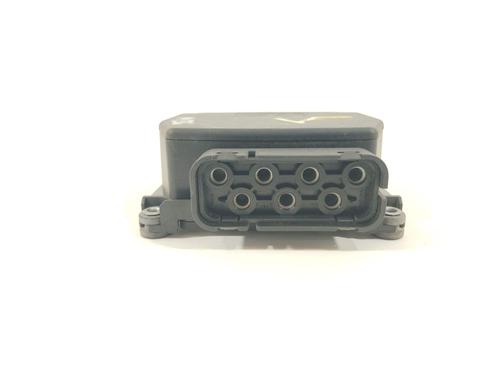 Electronic sensor SEAT ALTEA (5P1) 1.9 TDI | BP26596570M84 - Image 2