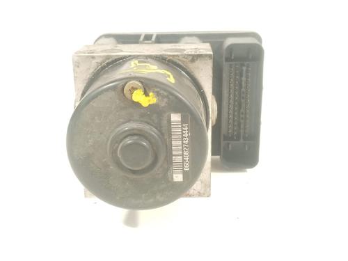 ABS pump RENAULT ESPACE IV (JK0/1_) 1.9 dCi (JK0U, JK0G) | BP36235572M43 - Image 2