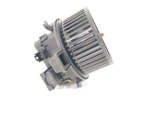 Used Heater blower motor AUDI A5 Sportback (F5A, F5F) 3.0 TDI quattro (218 hp) 23192030