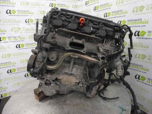 Used Engine Engine 1880059 1880059