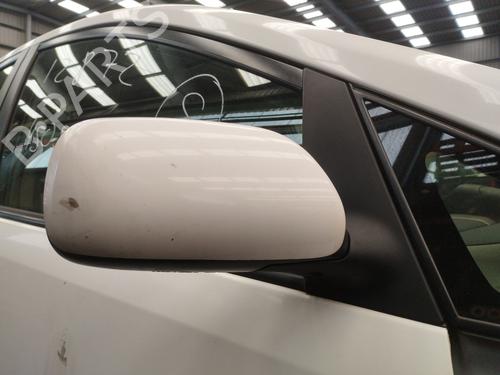 Retrovisore destro TOYOTA PRIUS Liftback (_W2_) 1.5 Hybrid (NHW20_, NHW20R) (112 hp) 29912257