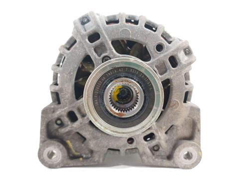 Alternator DACIA SANDERO II | BP16804342M7 - Image 3