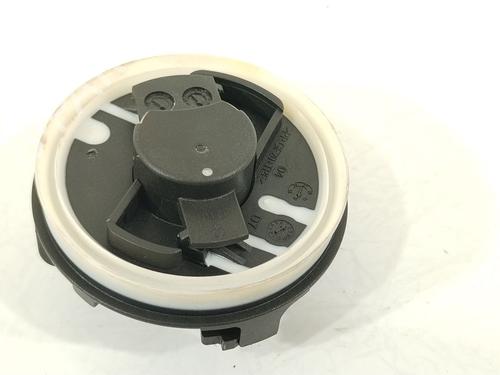 Electronic sensor HYUNDAI i20 III (BC3, BI3) 1.0 T-GDI hybrid 48V | BP38488582M84 - Image 2