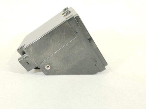 Speaker CUPRA TAVASCAN (KR1) | BP36989492E2 - Image 4
