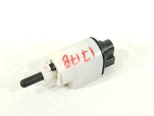 Used Switch Switch 38285503 38285503
