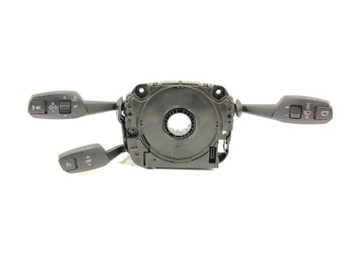 steering-column-stalk-bmw-1-e87-2003-2004-2005-2006-2007-2008-2009-2010-2011-2012-2013-32778938 main image