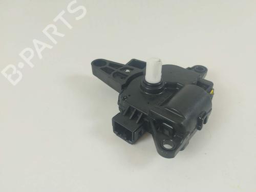 Electronic module HYUNDAI i30 (PDE, PD, PDEN) | BP12260212M83 - Image 3
