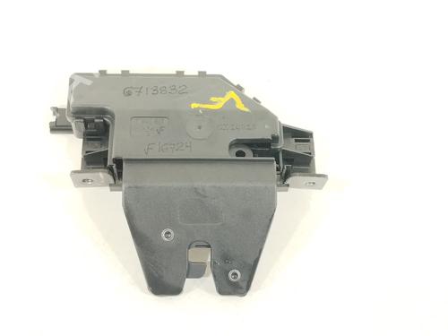 tailgate-lock-bmw-3-e90-2004-2005-2006-2007-2008-2009-2010-2011-2012-34582988 main image