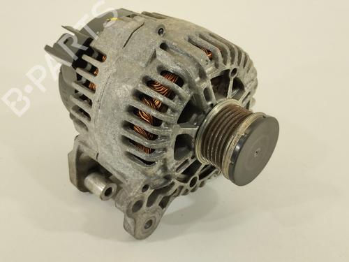Generator VW GOLF V (1K1) [2003-2010]  8209193