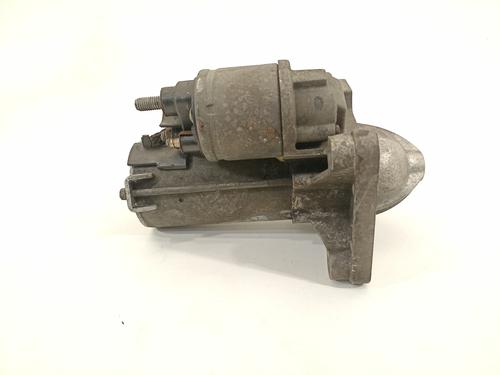 Starter FORD FIESTA VI (CB1, CCN)  | BP10718964M8 
