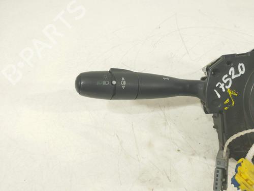 Headlight switch PEUGEOT PARTNER Box Body/MPV 1.6 HDi 16V | BP38710984I24 - Image 2