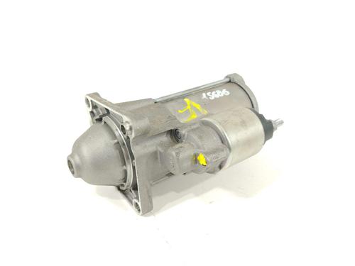 Starter FIAT TIPO Hatchback (356_, 357_) 1.5 T4 Hybrid | BP36039839M8 - Image 5