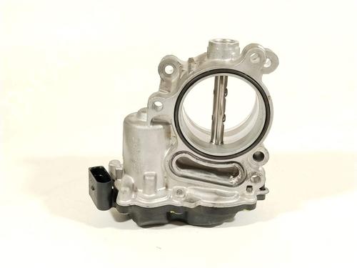 Used Throttle body Throttle body 36039925 36039925