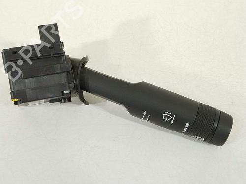 Steering column stalk OPEL INSIGNIA A (G09) 2.0 CDTI (68) | BP36914910I23 - Image 4