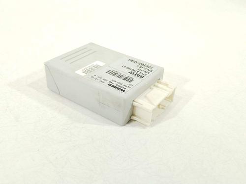 Electronic module BMW X5 (E70) xDrive 30 d | BP37419662M83 - Image 6