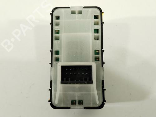 Right rear window switch HYUNDAI KONA (OS, OSE, OSI) 1.0 T-GDi Hybrid 48V | BP29021994I28