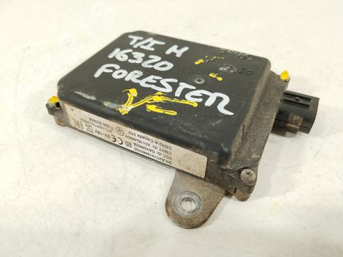 Used Electronic sensor SUBARU FORESTER (SJ_) 2.0 D AWD (SJD) (147 hp) 32470656