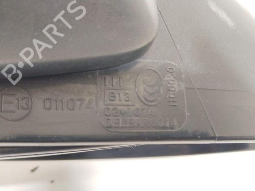 Retrovisor esquerdo DODGE CALIBER 2.0 CRD | BP38074025C26 - Image 7