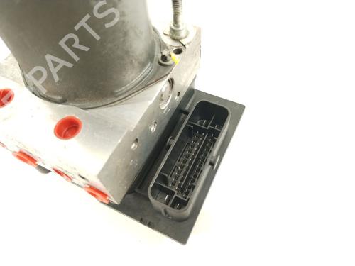 Abs pomp AUDI A4 B7 Avant (8ED) 2.0 TDI 16V | BP29809077M43