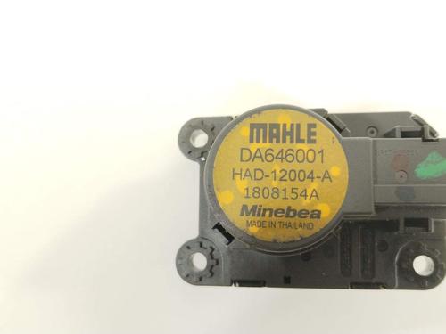 Electronic module OPEL ASTRA K (B16) 1.6 CDTi (68) | BP29164310M83 - Image 2