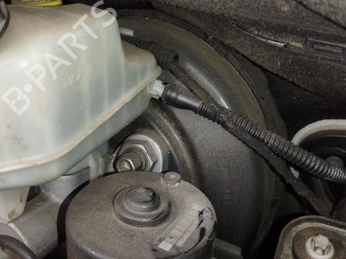 Used Servo brake Servo brake 38434730 38434730