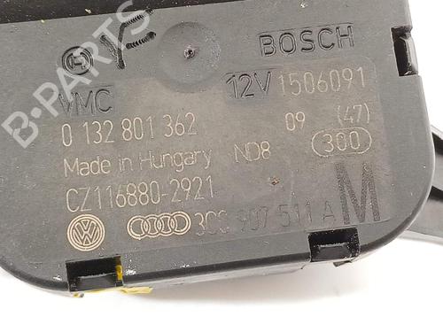 Electronic module VW GOLF VI (5K1) | BP21789405M83 - Image 2