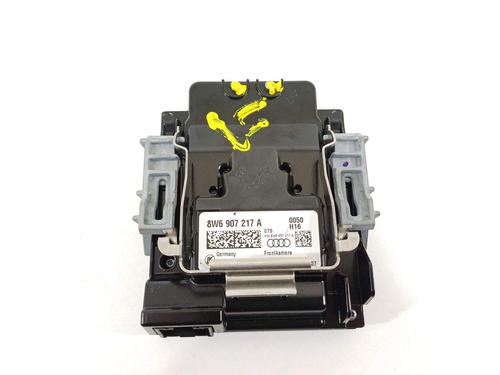 Camera AUDI A5 Sportback (F5A, F5F) 3.0 TDI quattro | BP24372908E14  - Image 6