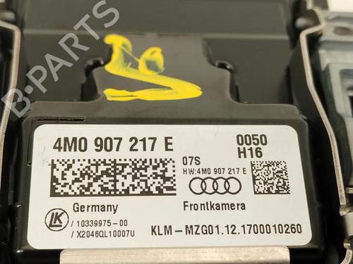 Other AUDI Q7 (4MB, 4MG, 4MQ) 3.0 TDI quattro | BP25861836O1 