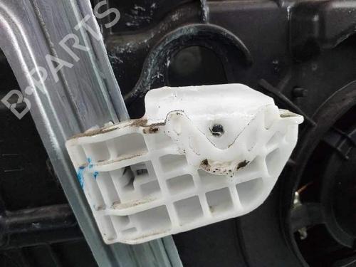 Front right window mechanism KIA CEE'D (JD) | BP4933452C23 - Image 2