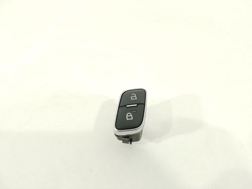 Kombi Kontakt / Stilkkontakt FORD FOCUS IV (HN) [2018-2025]  26550066