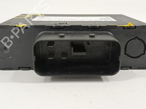 Electronic module AUDI A4 B8 (8K2)  | BP18266088M83 