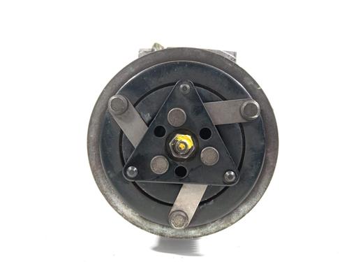 AC compressor MAZDA 3 Saloon (BL) | BP18084216M34 - Image 3