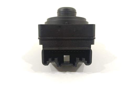 Mirror switch OPEL ASTRA J (P10) | BP27204396I25 - Image 2