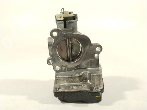 Used Throttle body Throttle body 36989486 36989486