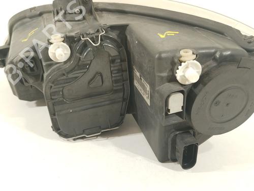 Right headlight SEAT LEON (1P1) 1.9 TDI | BP37152268C29 - Image 7