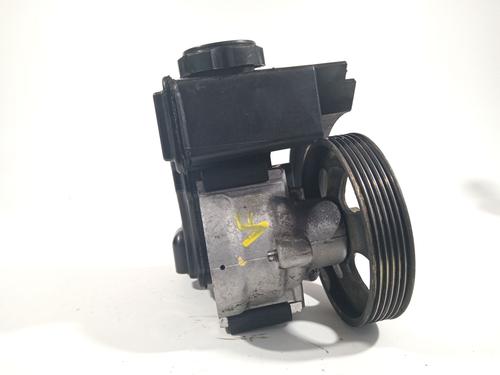 Servopumpe CITROËN XSARA (N1) 2.0 HDi 90 | BP23243466M99 