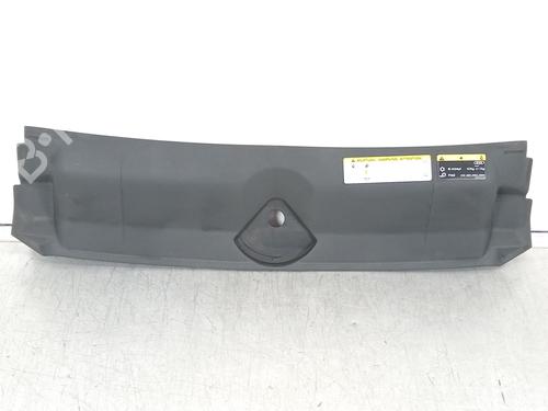 Used Other AUDI A5 Sportback (F5A, F5F) 3.0 TDI quattro (218 hp) 30319589