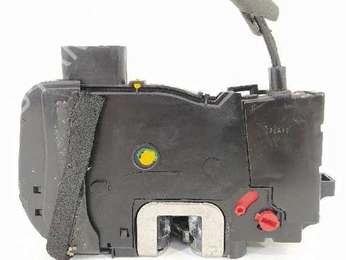 Rear left lock KIA SPORTAGE III (SL)  | BP4850401C100 