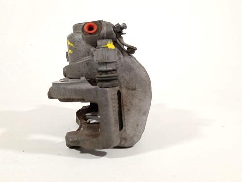 Left front brake caliper BMW i3 (I01) | BP30617340M105 - Image 2