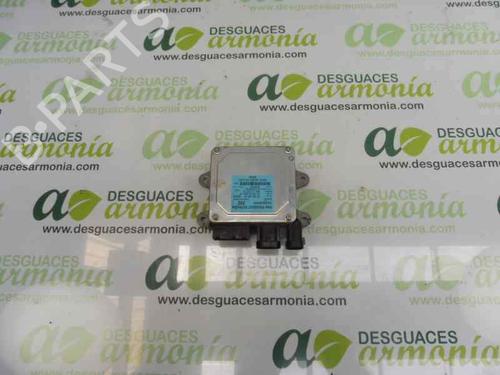 Used Electronic module Electronic module 1852408 1852408